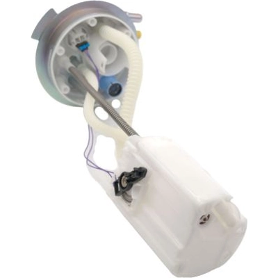 AUTOBEST - F5084A - Fuel Pump Reservoir pa5