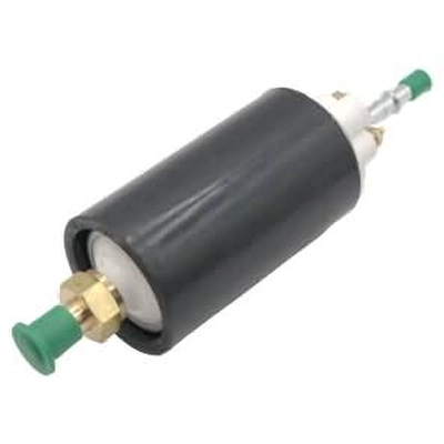 AUTOBEST - HP1011 - Electric Fuel Pump pa2