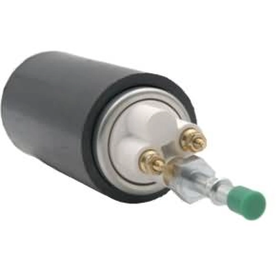 AUTOBEST - HP1011 - Electric Fuel Pump pa4