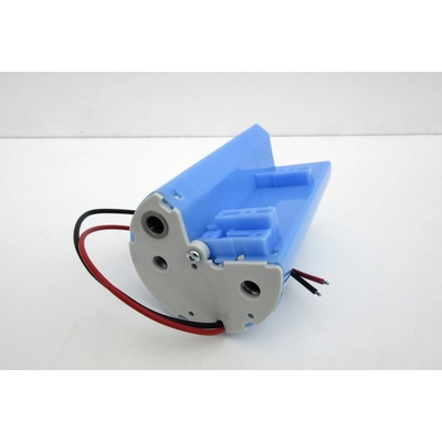 Electric Fuel Pump by AUTOBEST - HP1060A pa2