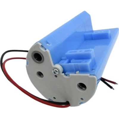 AUTOBEST - HP1060A - Electric Fuel Pump pa5