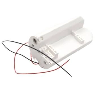 AUTOBEST - HP1075A - Fuel Pump And Strainer Set pa1