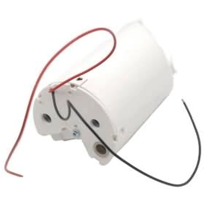 AUTOBEST - HP1075A - Fuel Pump And Strainer Set pa5