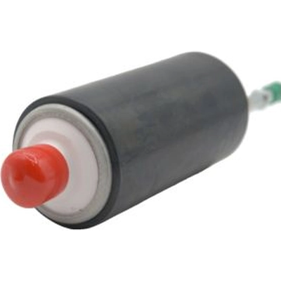 AUTOBEST - HP1247 - Electric Fuel Pump pa4