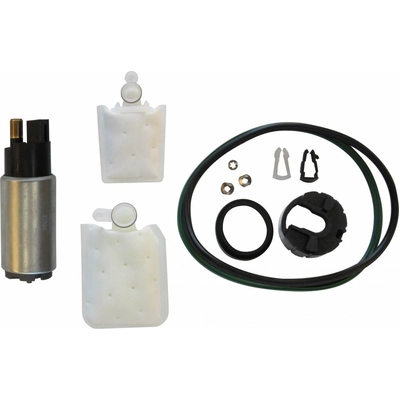 AUTOBEST - HP1325 - Electric Fuel Pump pa2