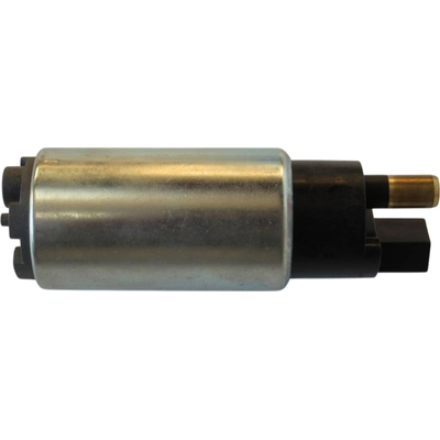 AUTOBEST - HP1325 - Electric Fuel Pump pa3