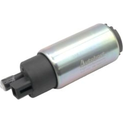AUTOBEST - HP1325 - Electric Fuel Pump pa8