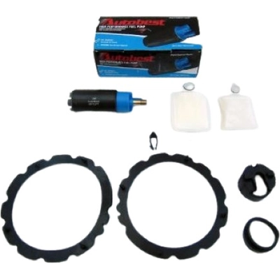 AUTOBEST - HP1377 - Electric Fuel Pump pa4