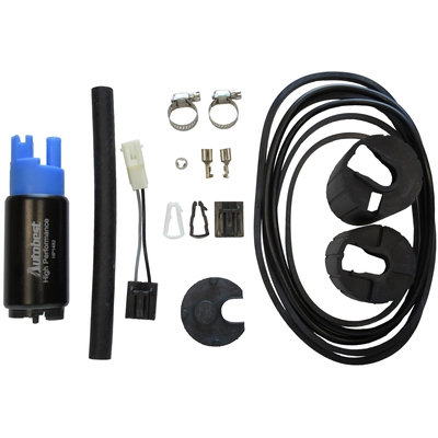 AUTOBEST - HP1482 - Electric Fuel Pump pa1