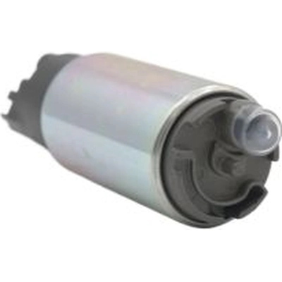 AUTOBEST - HP1482 - Electric Fuel Pump pa10