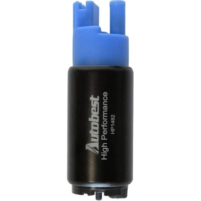 AUTOBEST - HP1482 - Electric Fuel Pump pa5