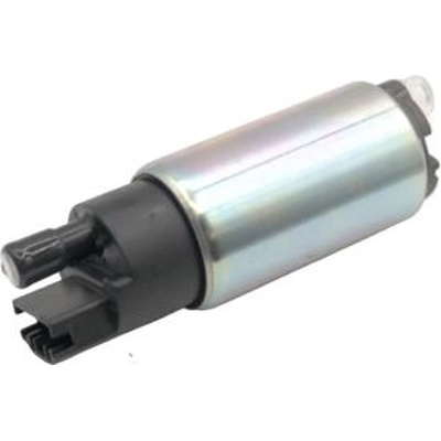 AUTOBEST - HP1482 - Electric Fuel Pump pa9