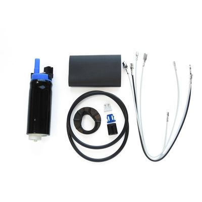 AUTOBEST - HP2221 - Electric Fuel Pump pa3