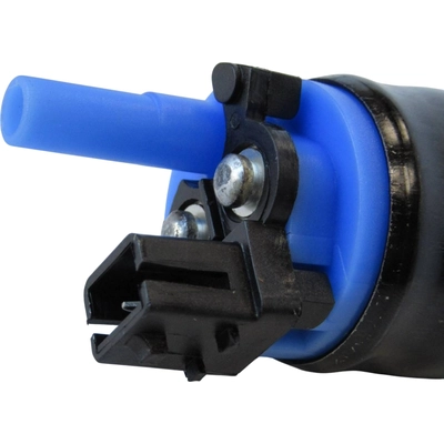 AUTOBEST - HP2221 - Electric Fuel Pump pa5