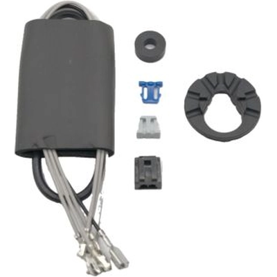 AUTOBEST - HP2251 - Electric Fuel Pump pa3