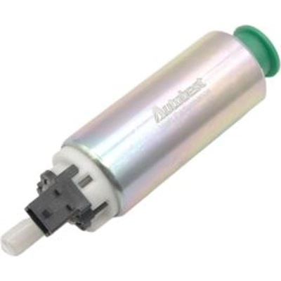 AUTOBEST - HP2281 - Electric Fuel Pump pa10