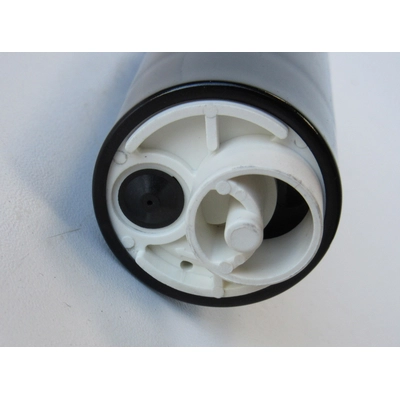 Electric Fuel Pump by AUTOBEST - HP2281 pa2