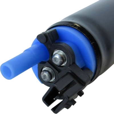 AUTOBEST - HP2281 - Electric Fuel Pump pa5