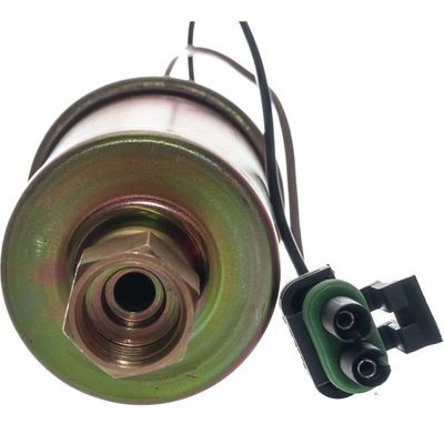 Electric Fuel Pump by AUTOBEST - HP2310 pa3