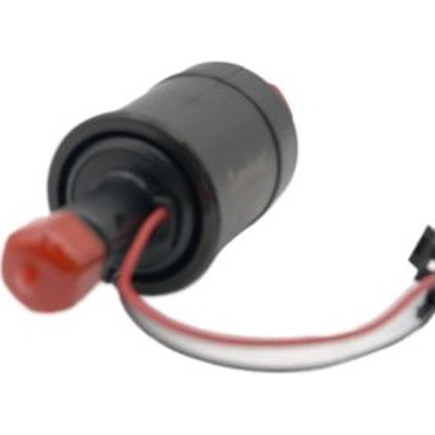 AUTOBEST - HP2310 - Electric Fuel Pump pa4