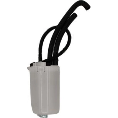 AUTOBEST - HP2740 - Electric Fuel Pump pa13
