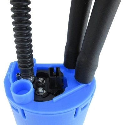AUTOBEST - HP2740 - Electric Fuel Pump pa5