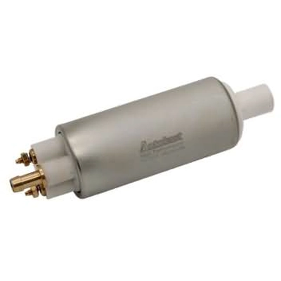 AUTOBEST - HP3017 - Electric Fuel Pump pa3