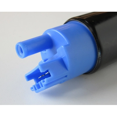 Electric Fuel Pump by AUTOBEST - HP3165 pa2