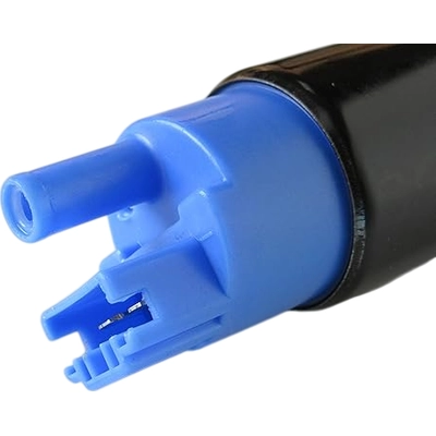 AUTOBEST - HP3165 - Electric Fuel Pump pa5
