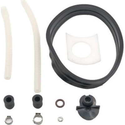AUTOBEST - HP3165 - Electric Fuel Pump pa7