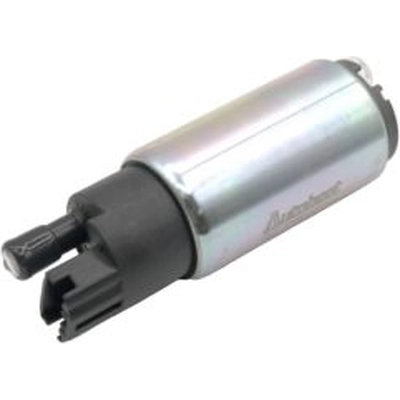 AUTOBEST - HP3165 - Electric Fuel Pump pa9
