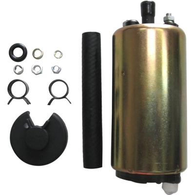 AUTOBEST - HP4120 - Electric Fuel Pump pa2