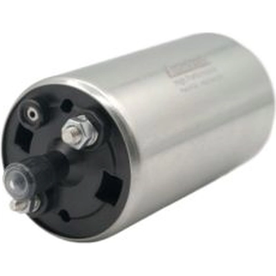 AUTOBEST - HP4120 - Electric Fuel Pump pa3