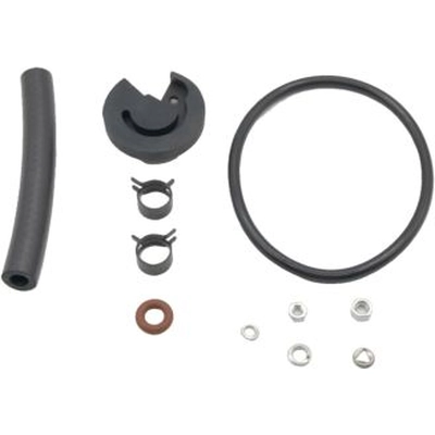 AUTOBEST - HP4120 - Electric Fuel Pump pa5