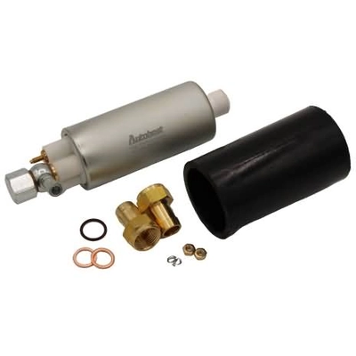 AUTOBEST - HP4188 - Electric Fuel Pump pa1