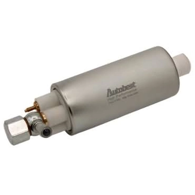 AUTOBEST - HP4188 - Electric Fuel Pump pa4