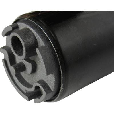 AUTOBEST - HP4224 - Electric Fuel Pump pa6