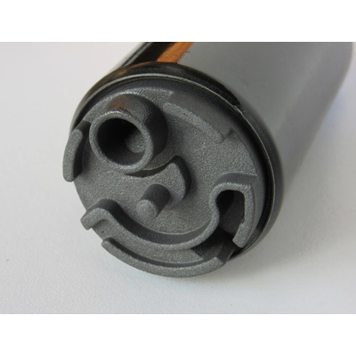 Electric Fuel Pump by AUTOBEST - HP4230 pa1
