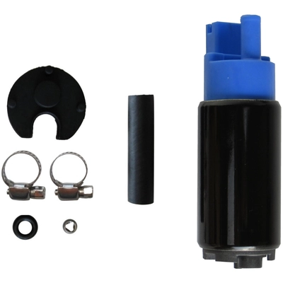 Electric Fuel Pump by AUTOBEST - HP4230 pa2