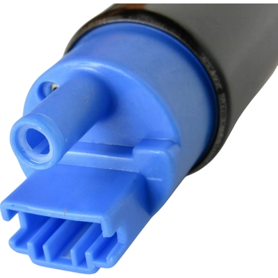 AUTOBEST - HP4230 - Electric Fuel Pump pa5