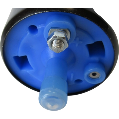 AUTOBEST - HP4246 - Electric Fuel Pump pa2