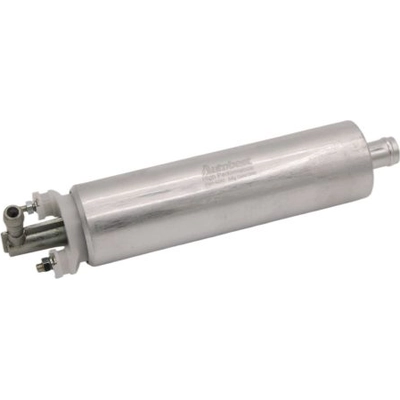 AUTOBEST - HP4290 - Electric Fuel Pump pa5