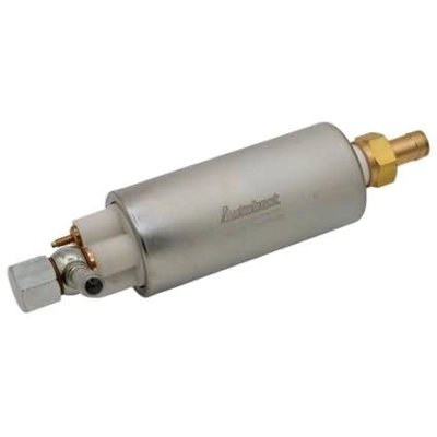 AUTOBEST - HP4323 - Electric Fuel Pump pa4