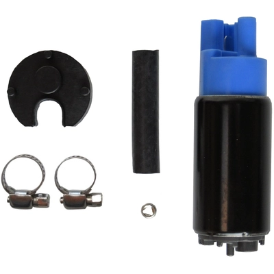 Electric Fuel Pump by AUTOBEST - HP4346 pa1