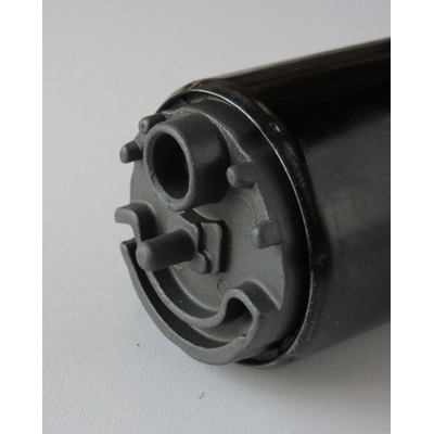 Electric Fuel Pump by AUTOBEST - HP4346 pa2