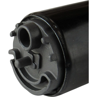 AUTOBEST - HP4346 - Electric Fuel Pump pa5