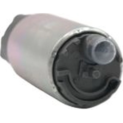 AUTOBEST - HP4346 - Electric Fuel Pump pa7