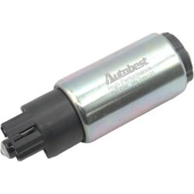 AUTOBEST - HP4346 - Electric Fuel Pump pa9