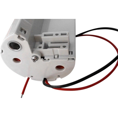 Electric Fuel Pump by AUTOBEST - F1060A pa1