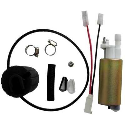 Electric Fuel Pump by AUTOBEST - F1265 pa3